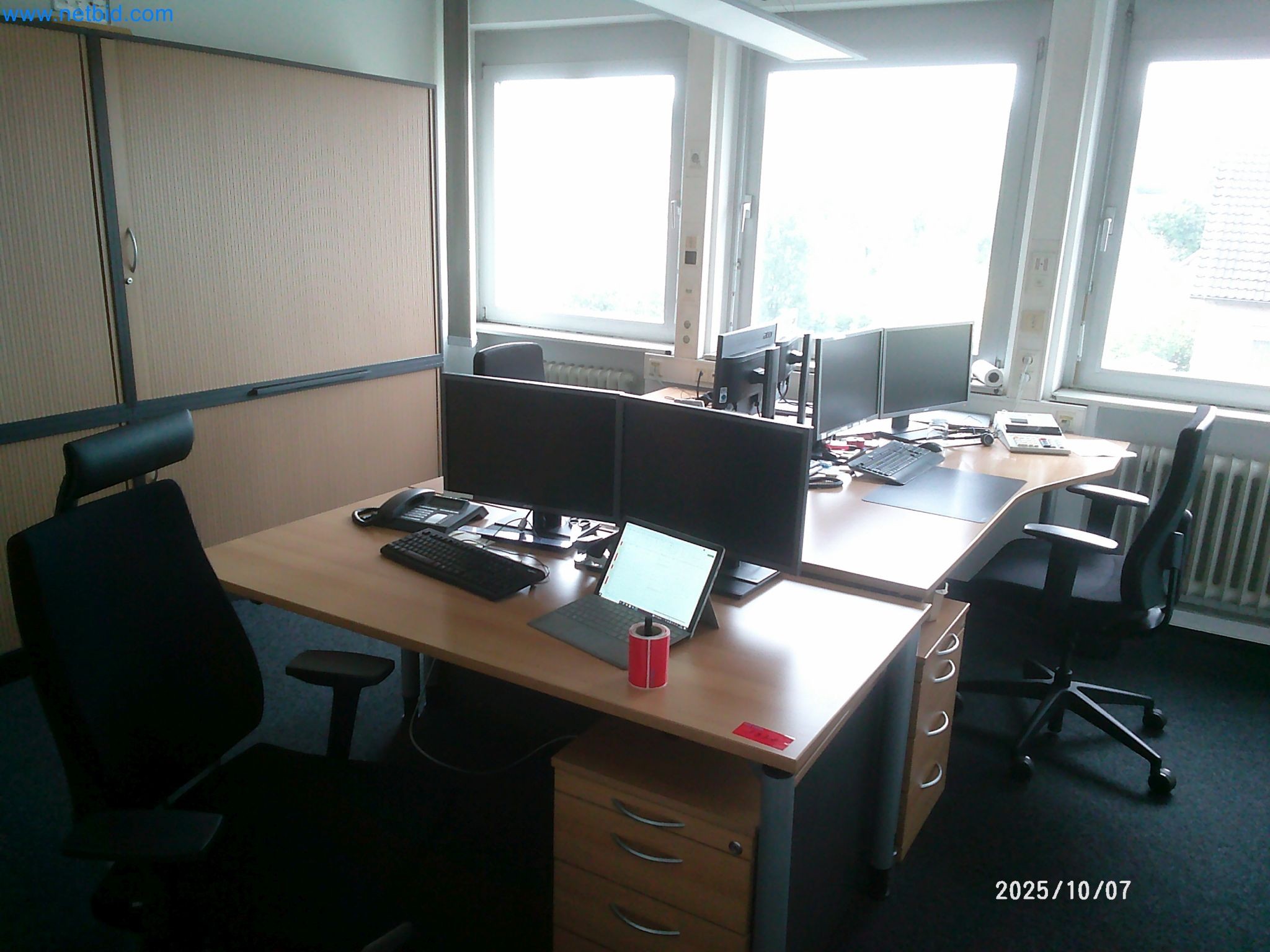 Machines and systems from the automotive supply industry-20