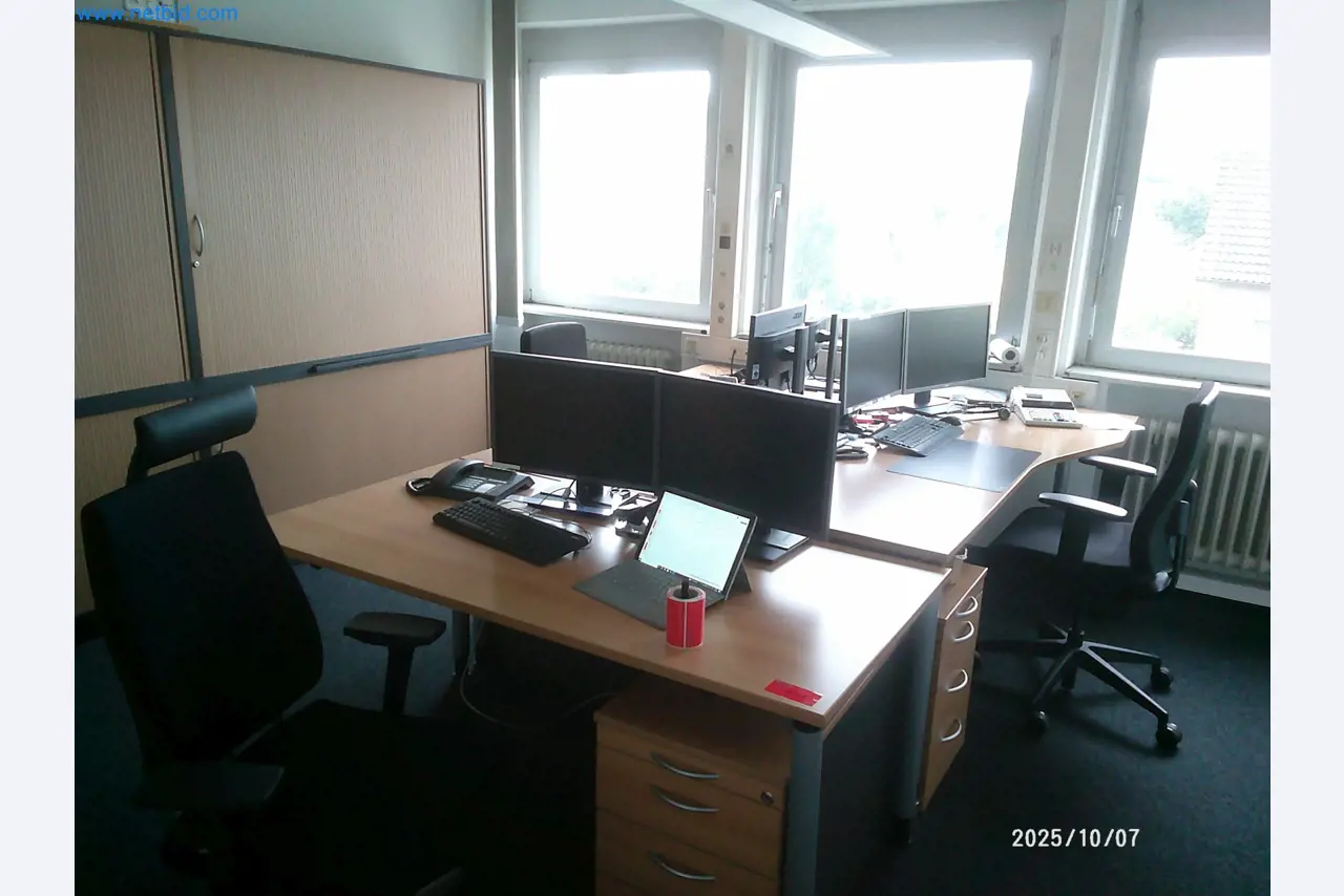 Machines and systems from the automotive supply industry-20