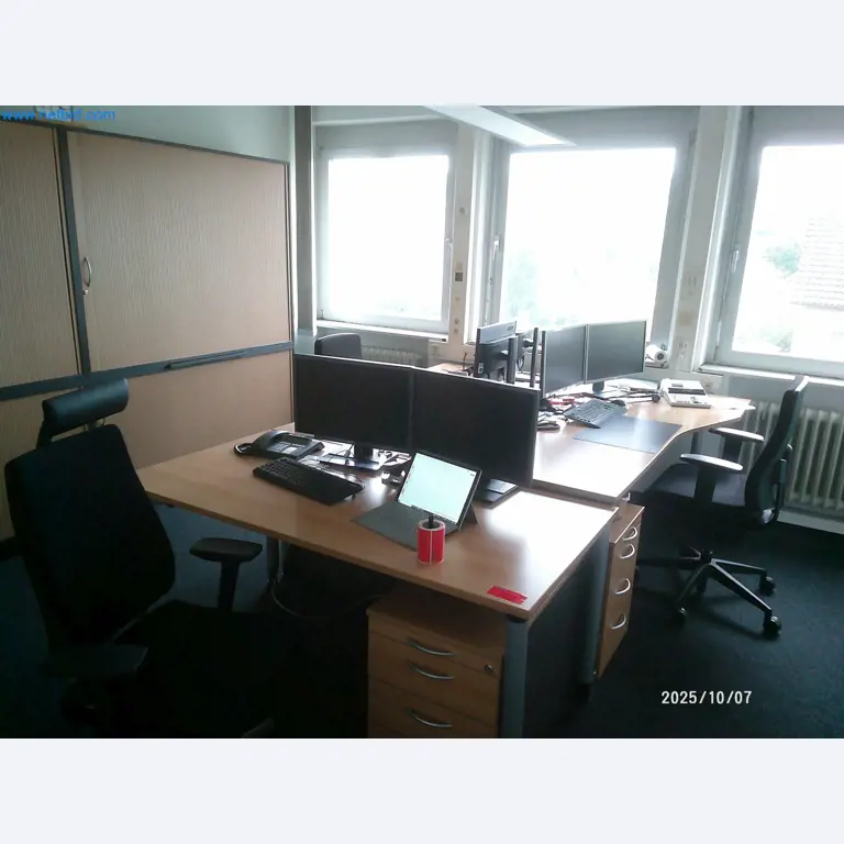 Machines and systems from the automotive supply industry-20