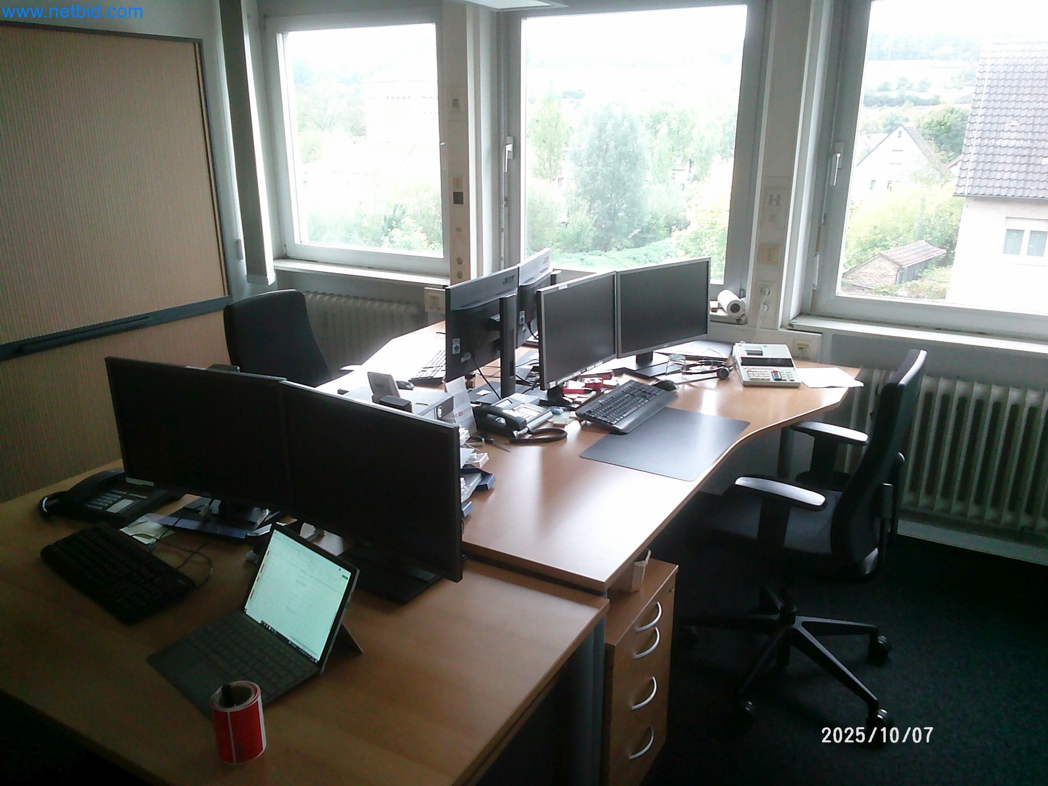 Machines and systems from the automotive supply industry-21