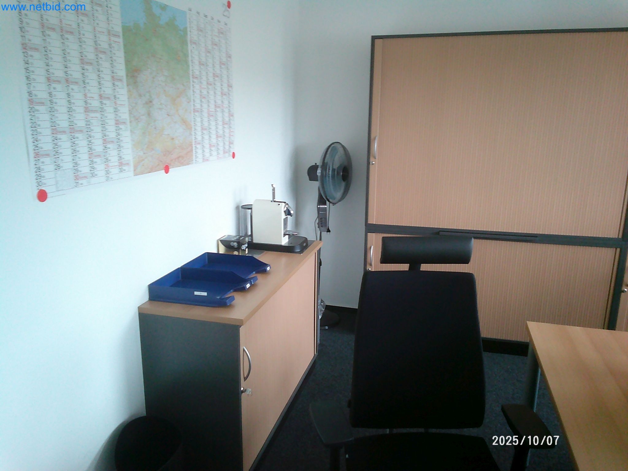 Machines and systems from the automotive supply industry-22