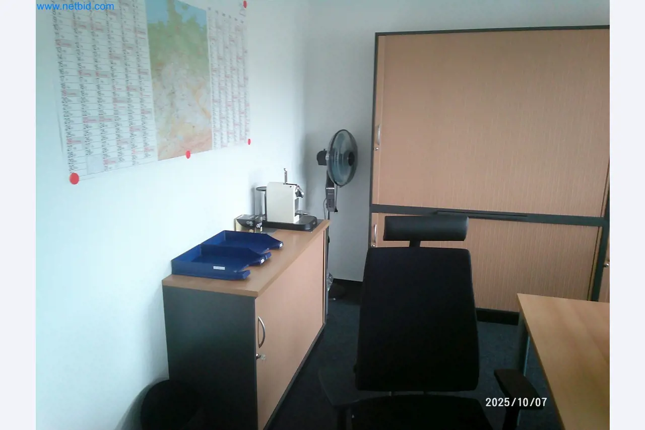 Machines and systems from the automotive supply industry-22