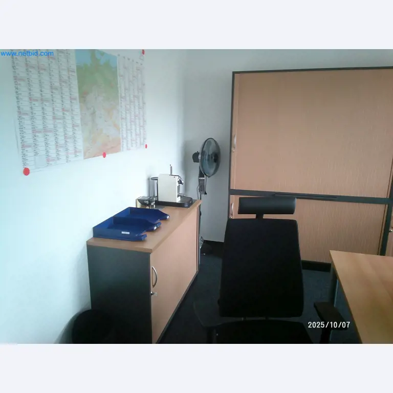 Machines and systems from the automotive supply industry-22