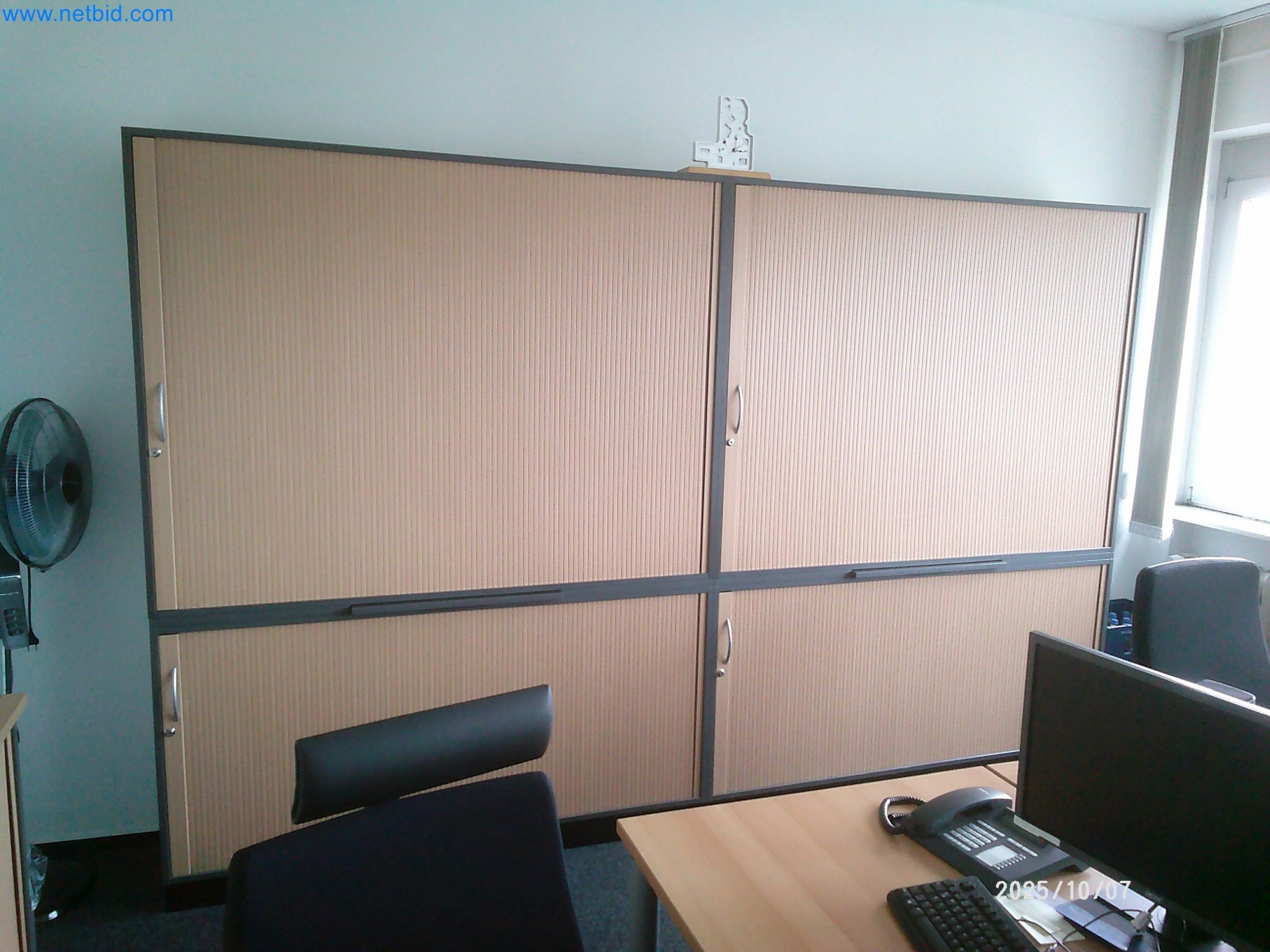 Machines and systems from the automotive supply industry-23