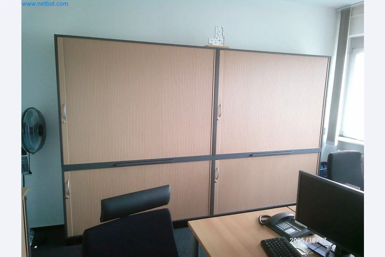 Machines and systems from the automotive supply industry-23