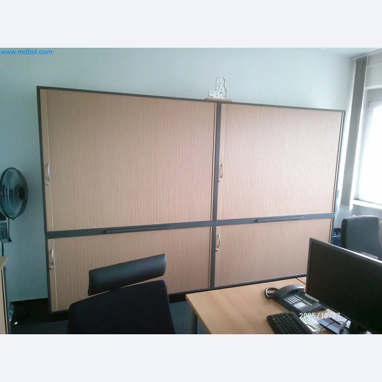 Machines and systems from the automotive supply industry-23