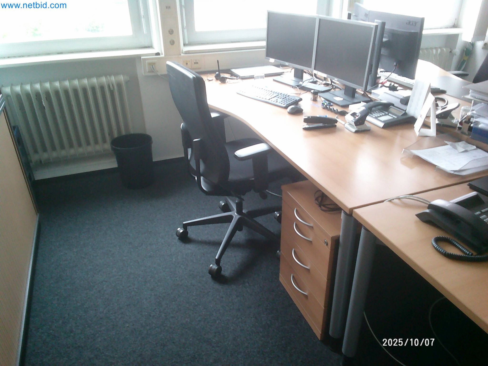 Machines and systems from the automotive supply industry-24