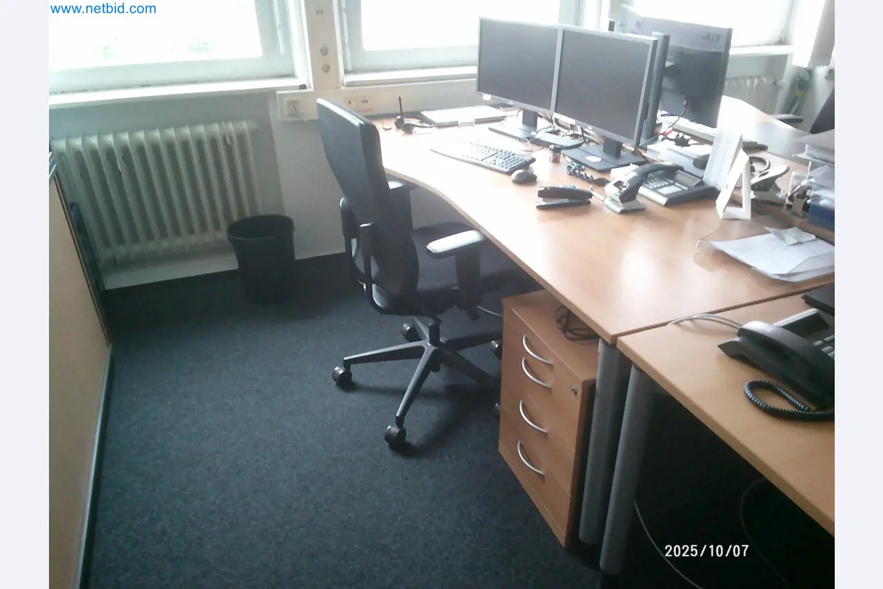 Machines and systems from the automotive supply industry-24