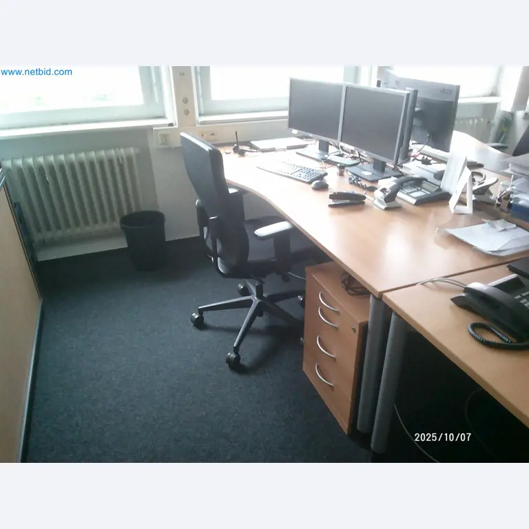 Machines and systems from the automotive supply industry-24