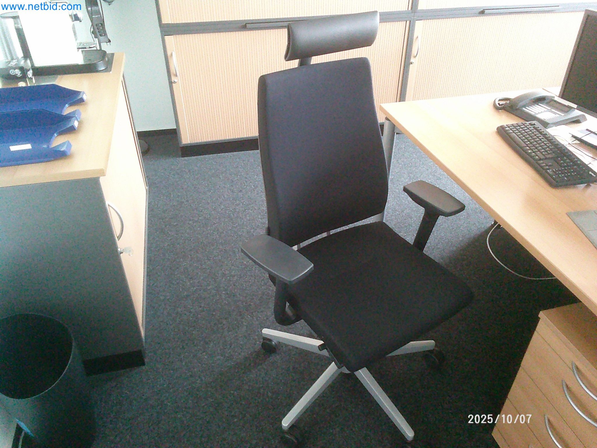 Machines and systems from the automotive supply industry-25