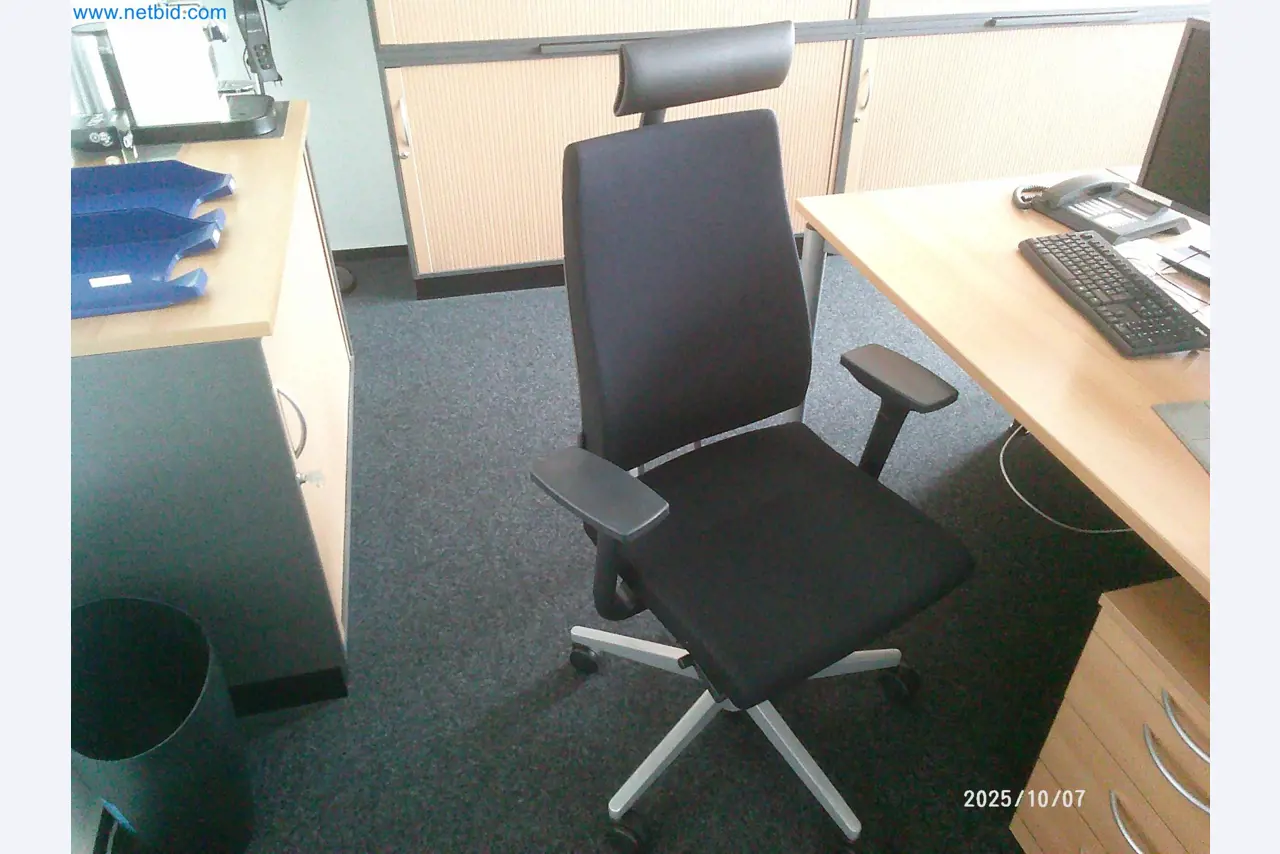 Machines and systems from the automotive supply industry-25