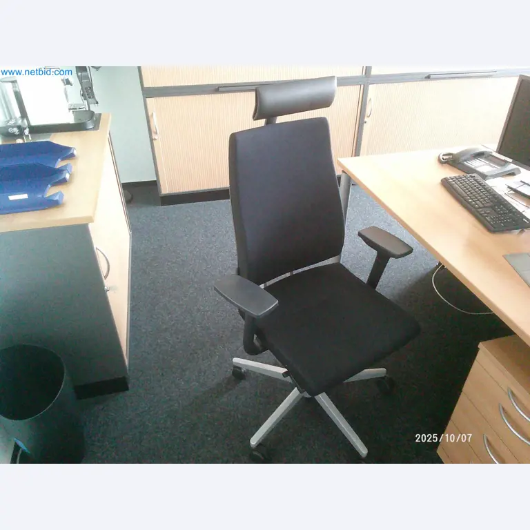 Machines and systems from the automotive supply industry-25