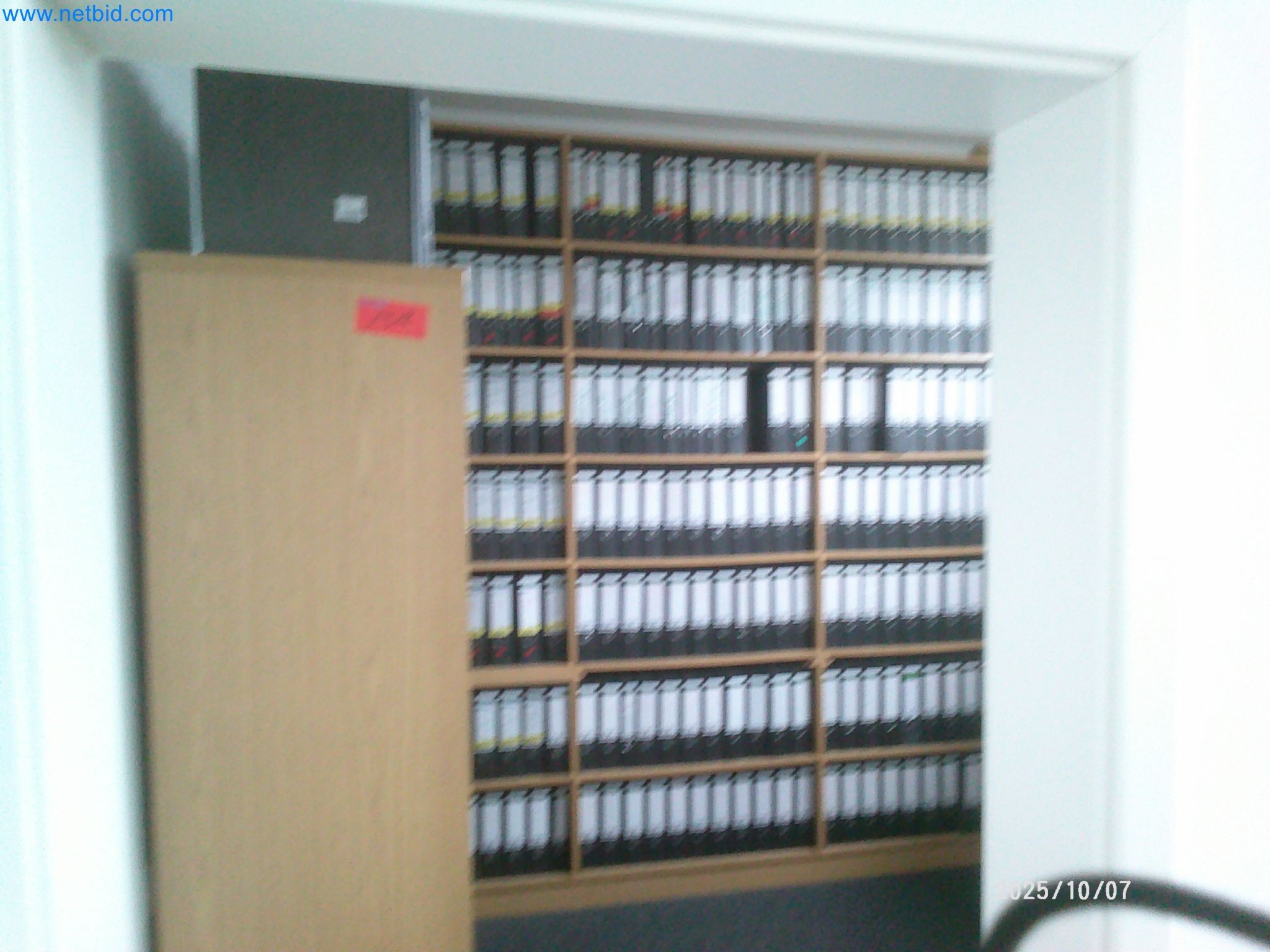 Machines and systems from the automotive supply industry-26