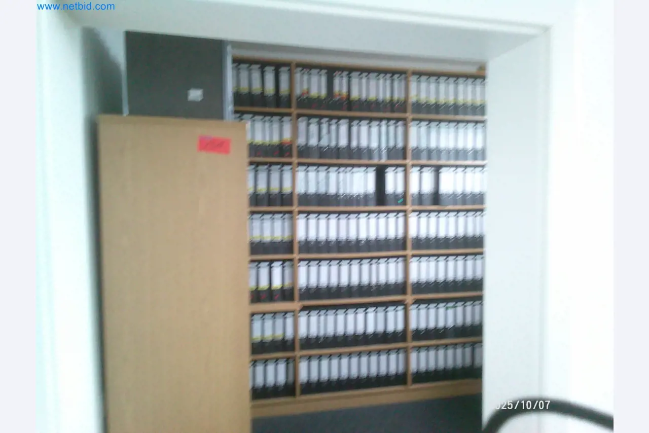 Machines and systems from the automotive supply industry-26