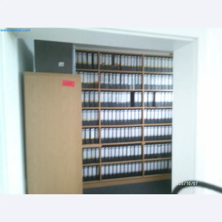 Machines and systems from the automotive supply industry-26