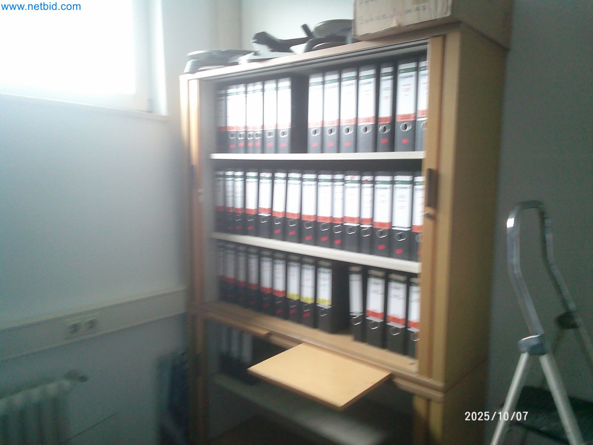 Machines and systems from the automotive supply industry-27