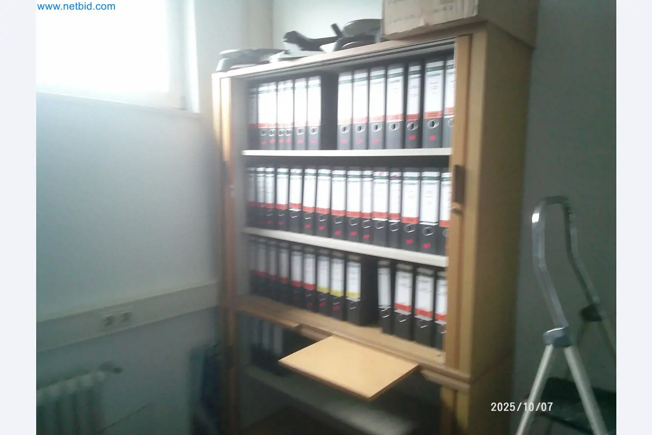 Machines and systems from the automotive supply industry-27