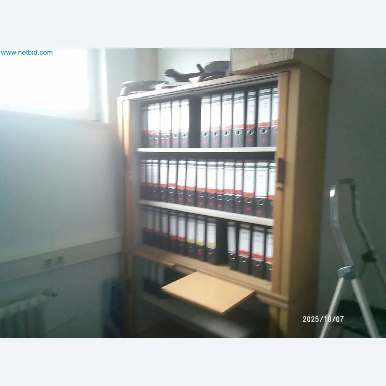 Machines and systems from the automotive supply industry-27