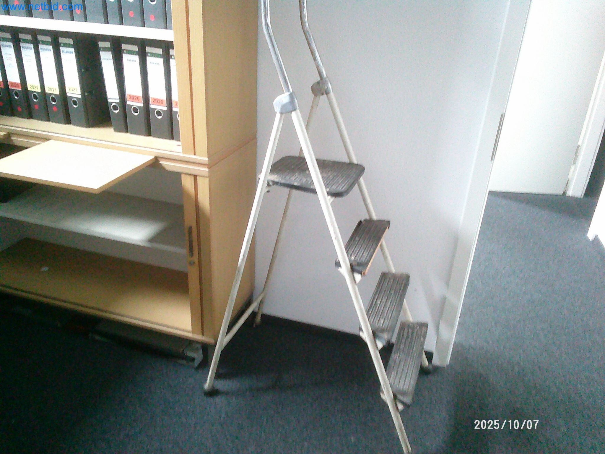 Machines and systems from the automotive supply industry-28