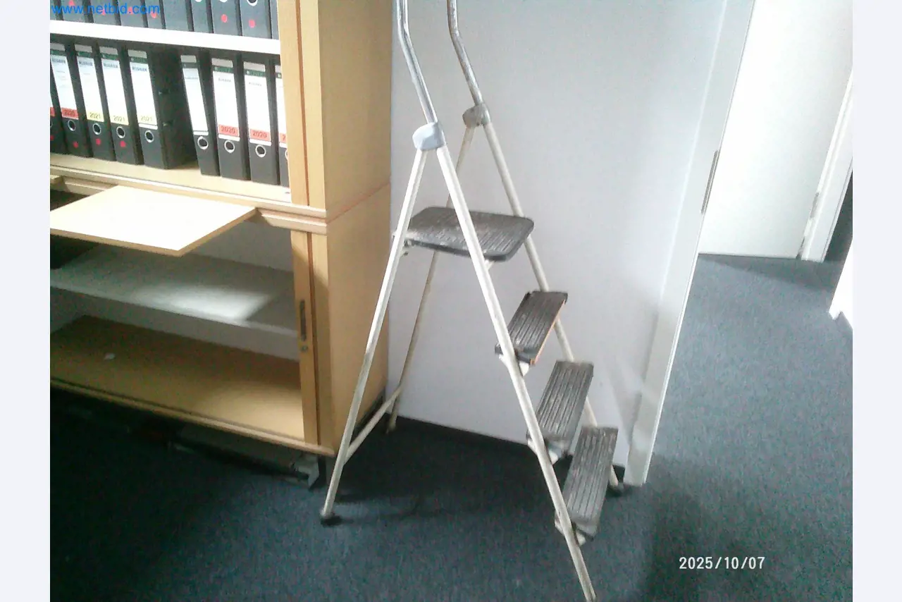 Machines and systems from the automotive supply industry-28