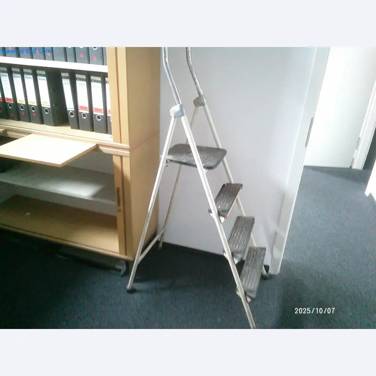 Machines and systems from the automotive supply industry-28