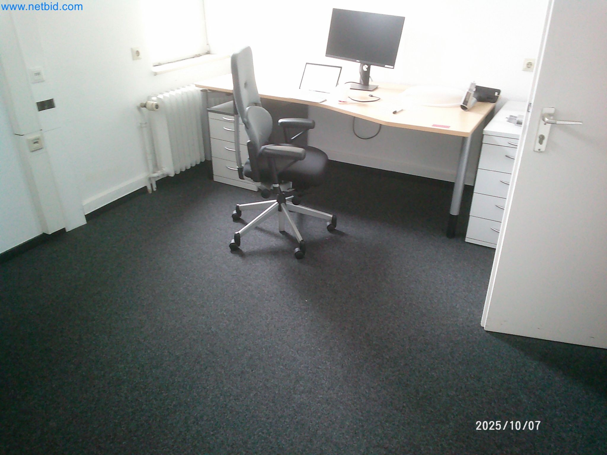 Machines and systems from the automotive supply industry-29