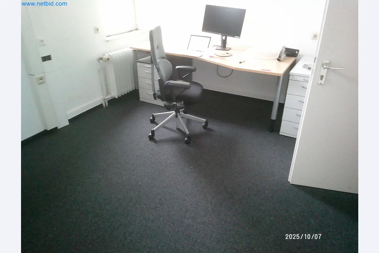 Machines and systems from the automotive supply industry-29