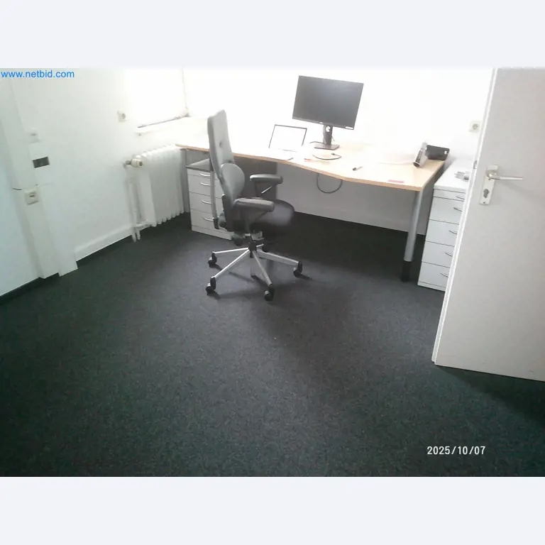 Machines and systems from the automotive supply industry-29