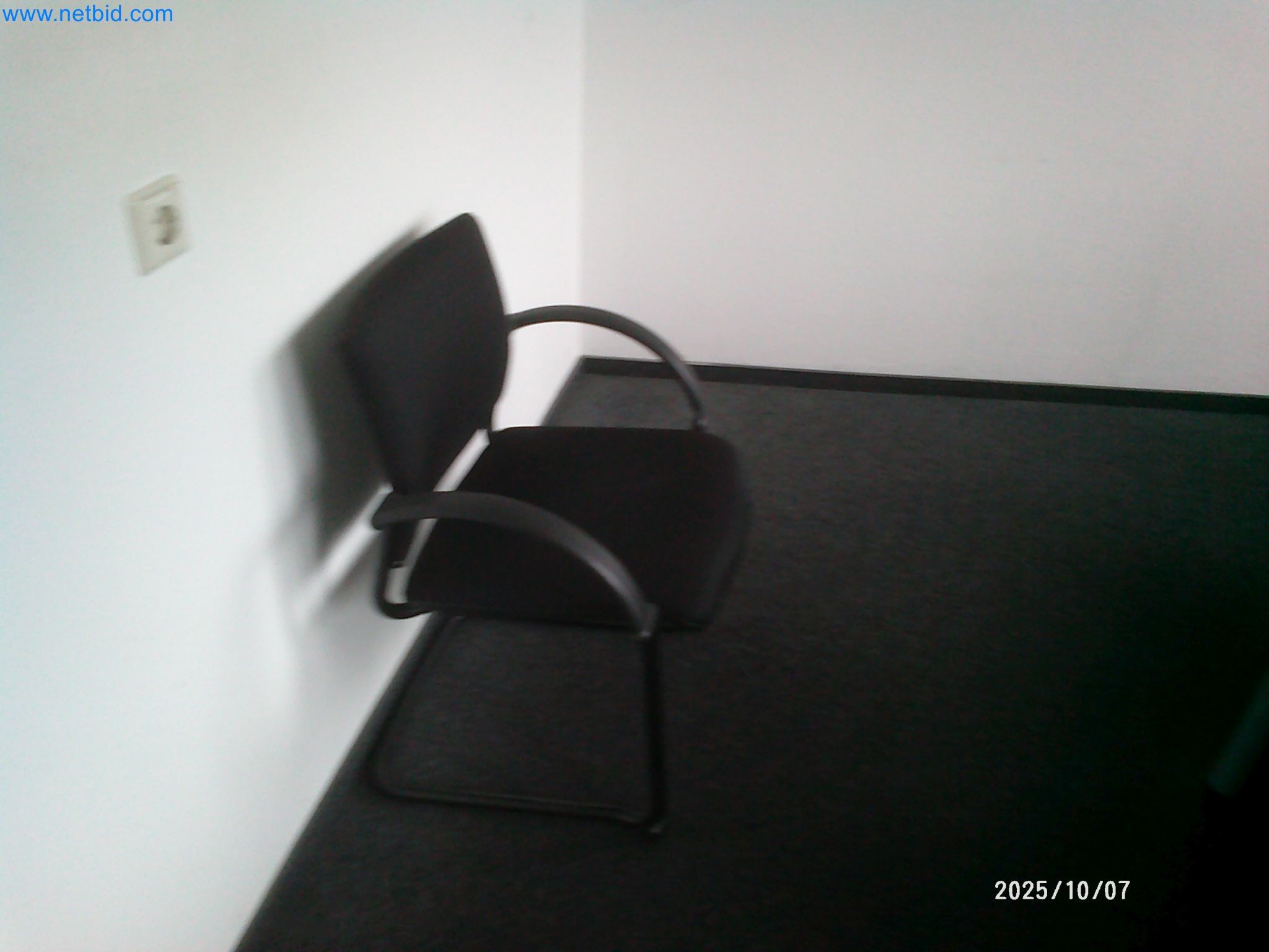 Machines and systems from the automotive supply industry-2