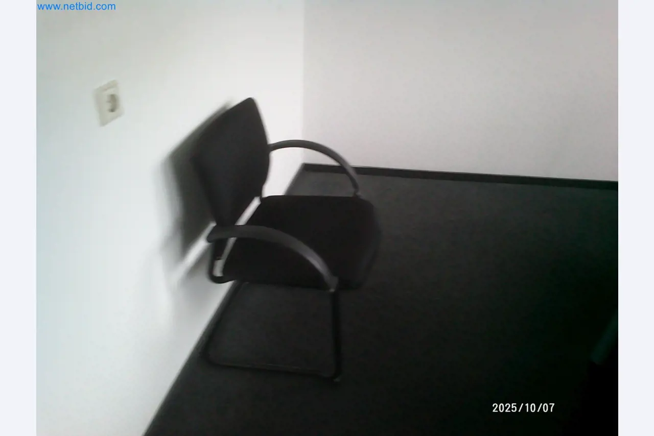 Machines and systems from the automotive supply industry-2