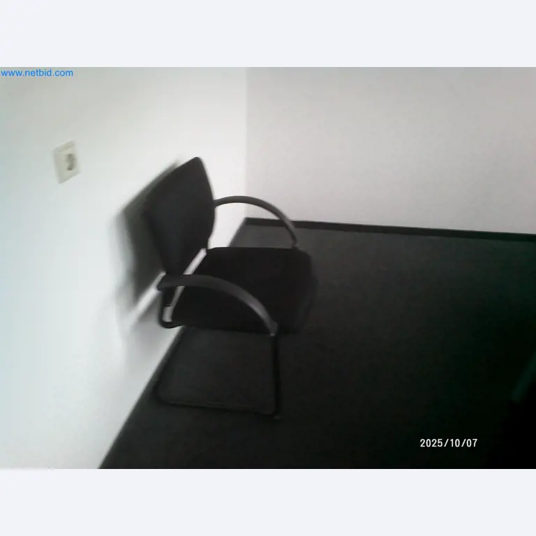 Machines and systems from the automotive supply industry-2