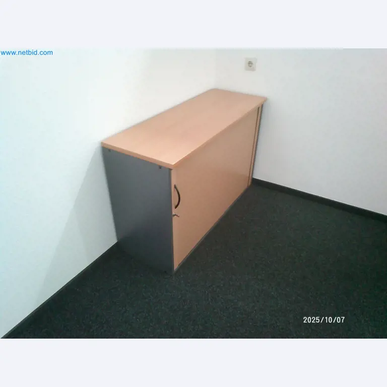 Machines and systems from the automotive supply industry-30