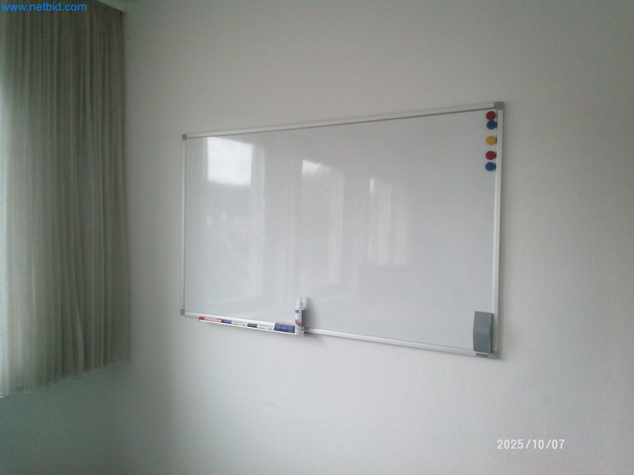 Machines and systems from the automotive supply industry-3