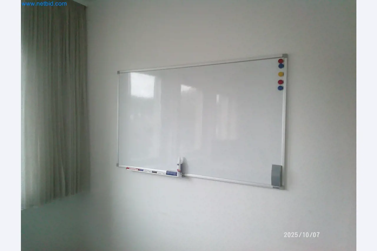 Machines and systems from the automotive supply industry-3