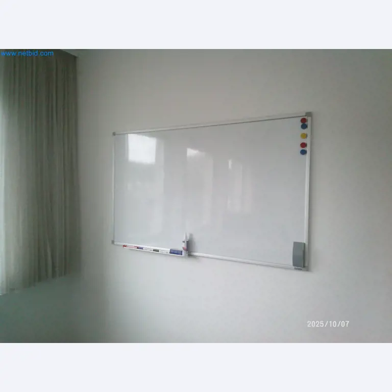 Machines and systems from the automotive supply industry-3