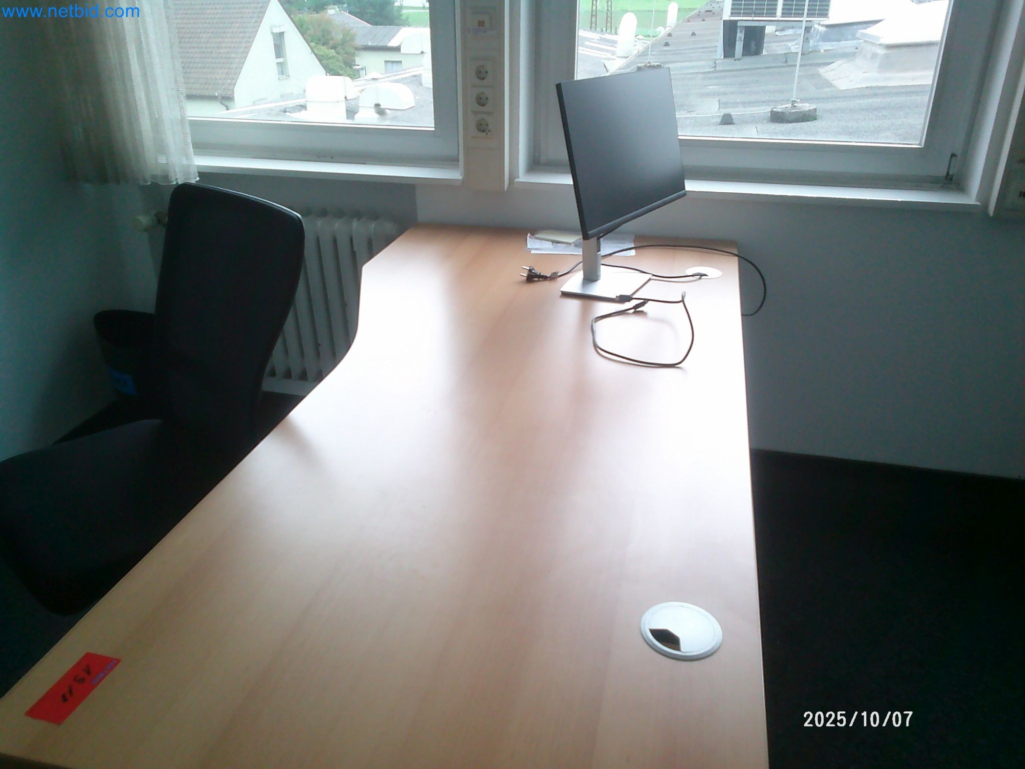 Machines and systems from the automotive supply industry-4