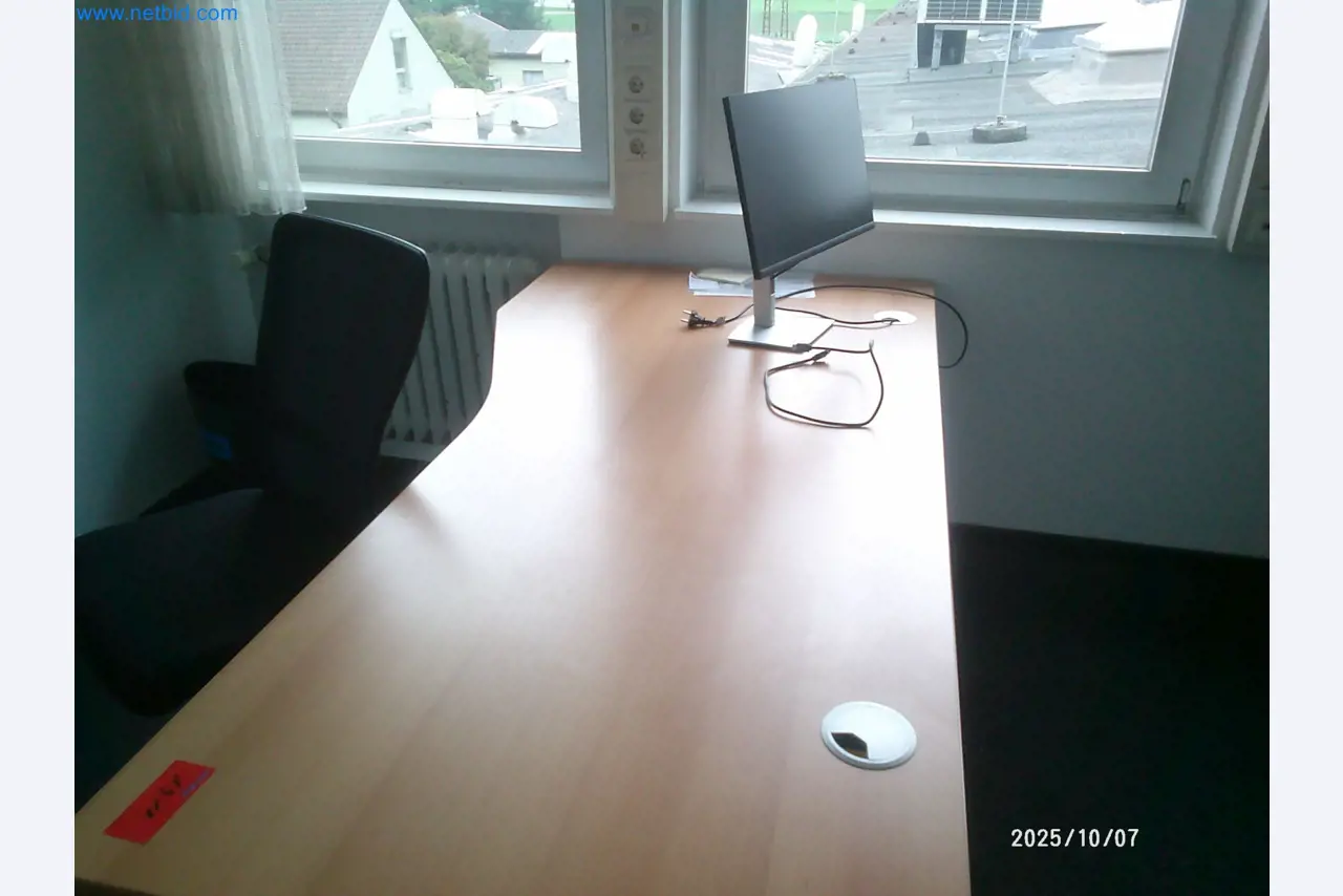 Machines and systems from the automotive supply industry-4