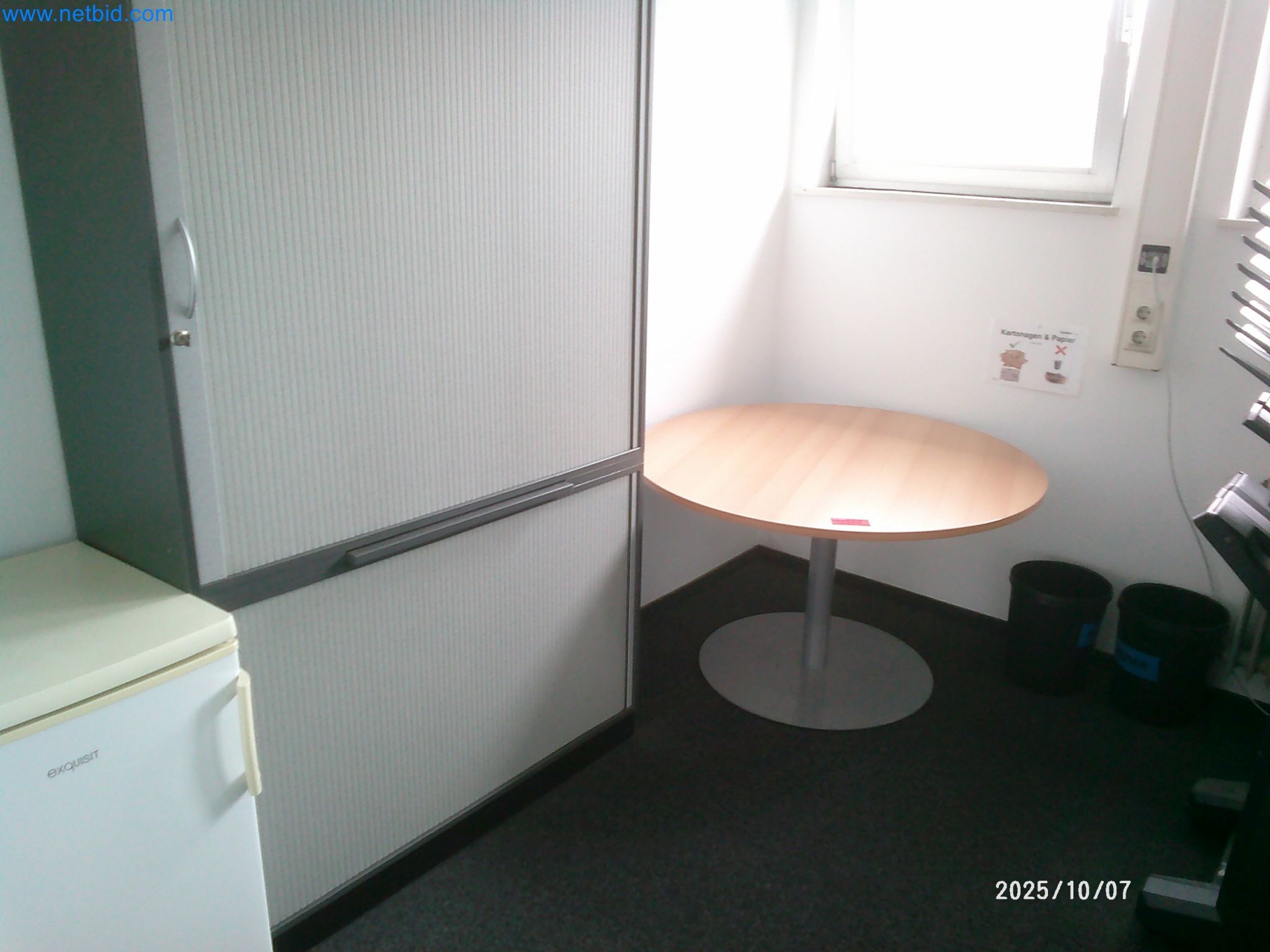 Machines and systems from the automotive supply industry-5