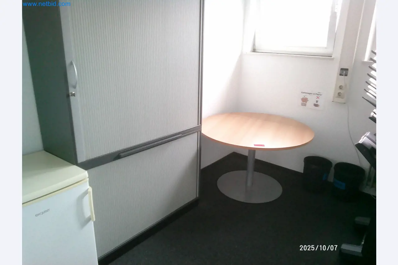 Machines and systems from the automotive supply industry-5