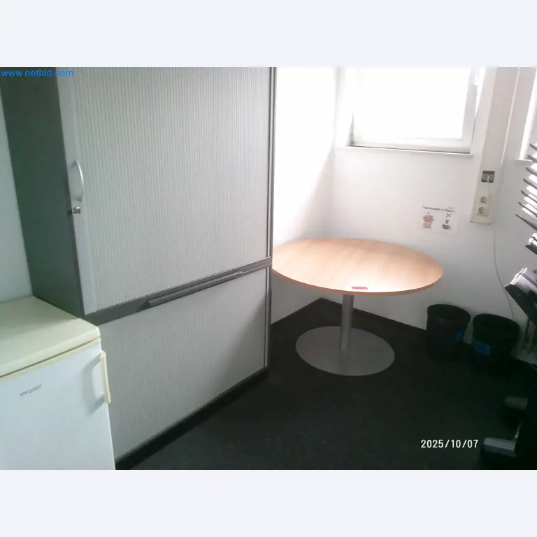 Machines and systems from the automotive supply industry-5