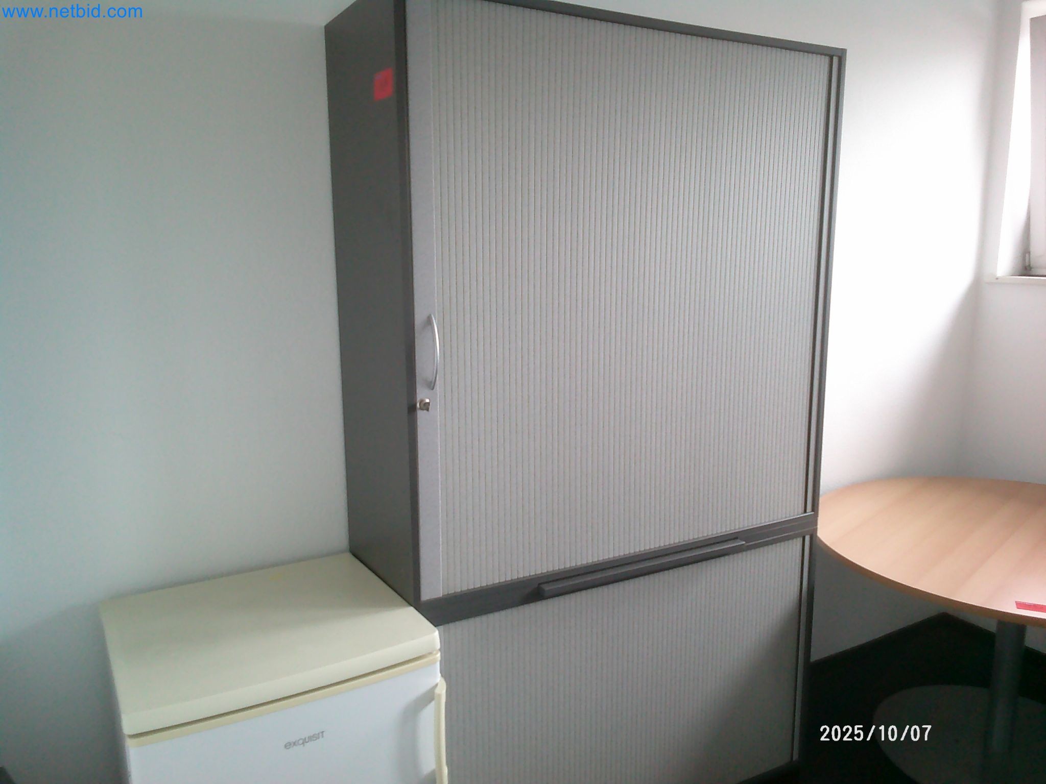 Machines and systems from the automotive supply industry-6