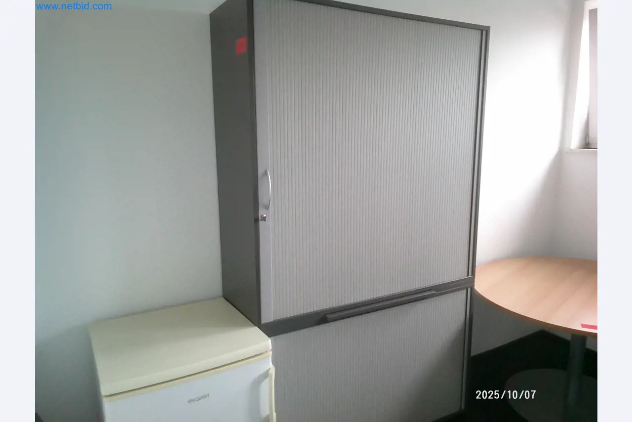 Machines and systems from the automotive supply industry-6