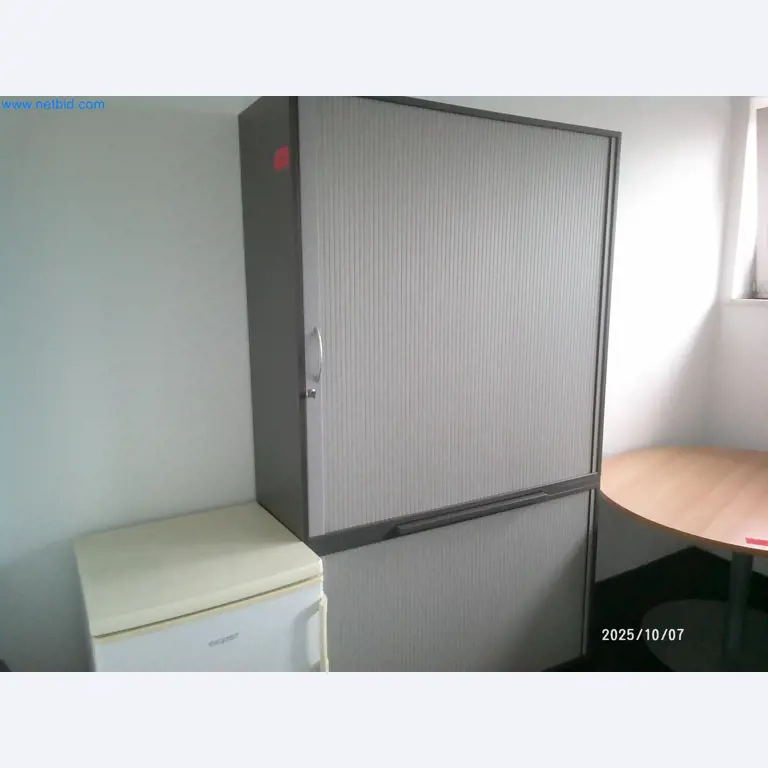 Machines and systems from the automotive supply industry-6