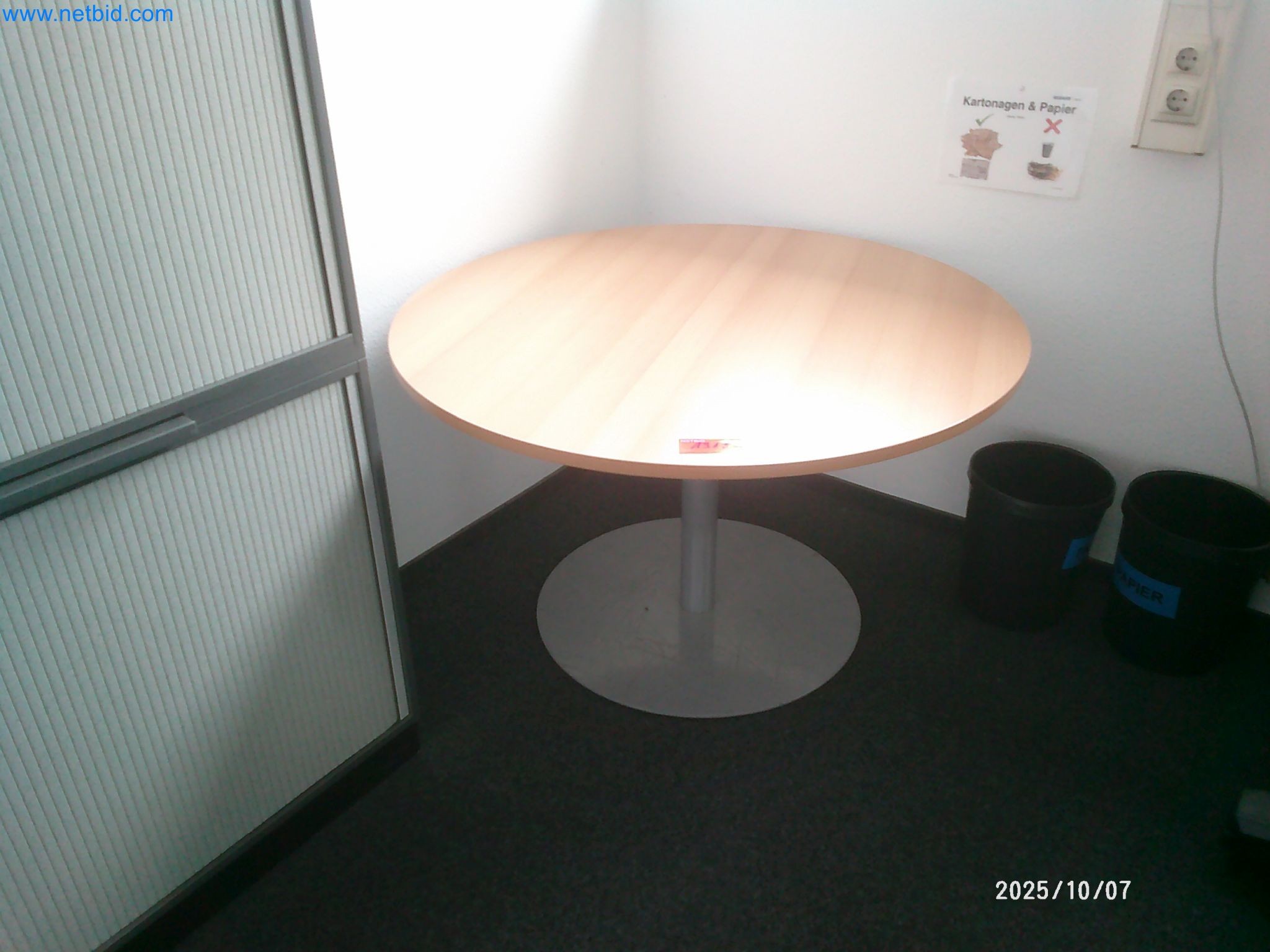 Machines and systems from the automotive supply industry-7