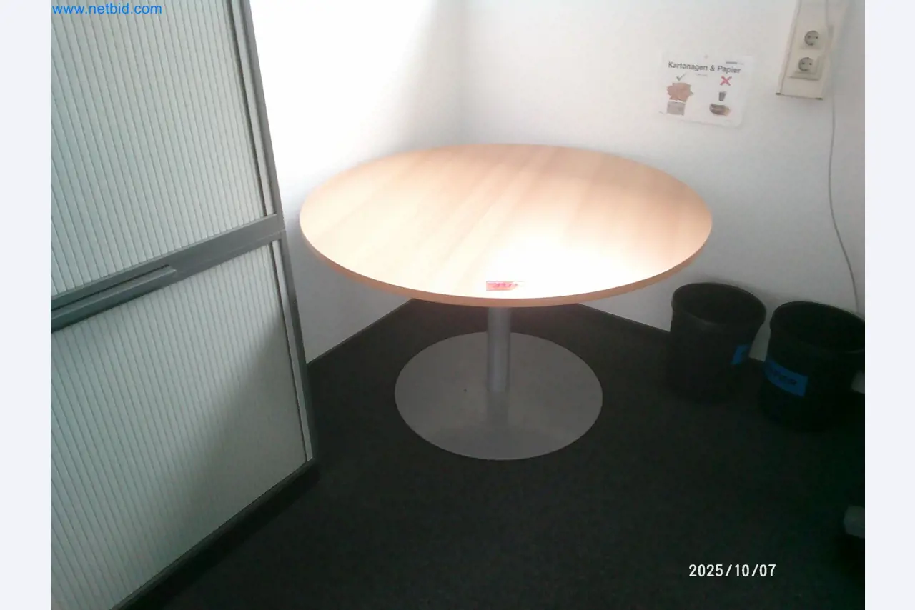 Machines and systems from the automotive supply industry-7