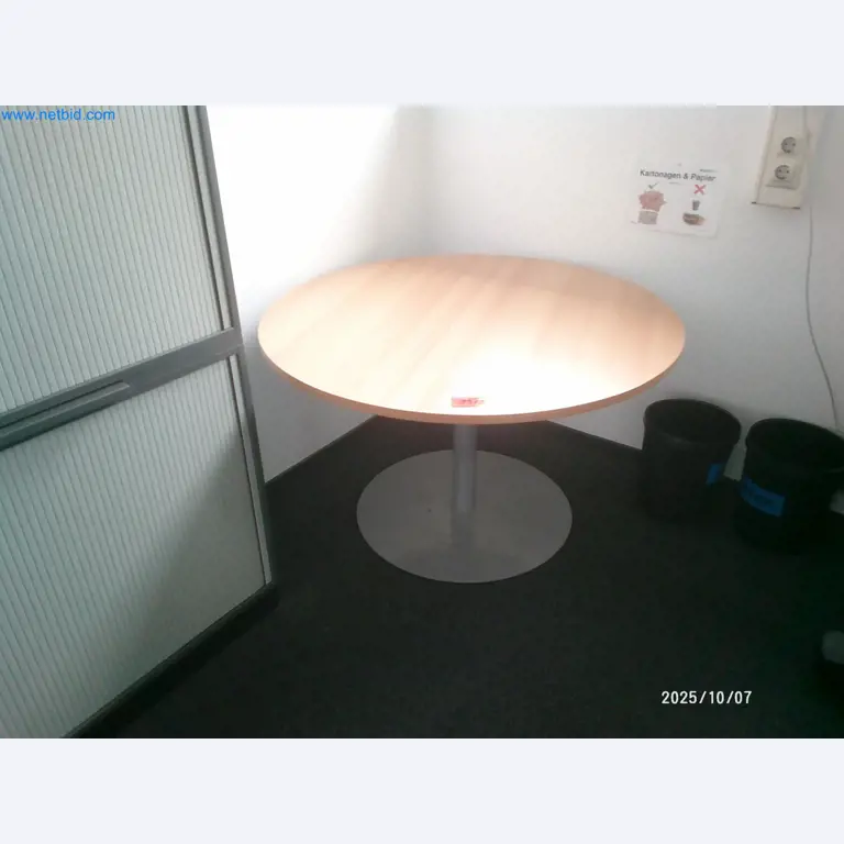 Machines and systems from the automotive supply industry-7