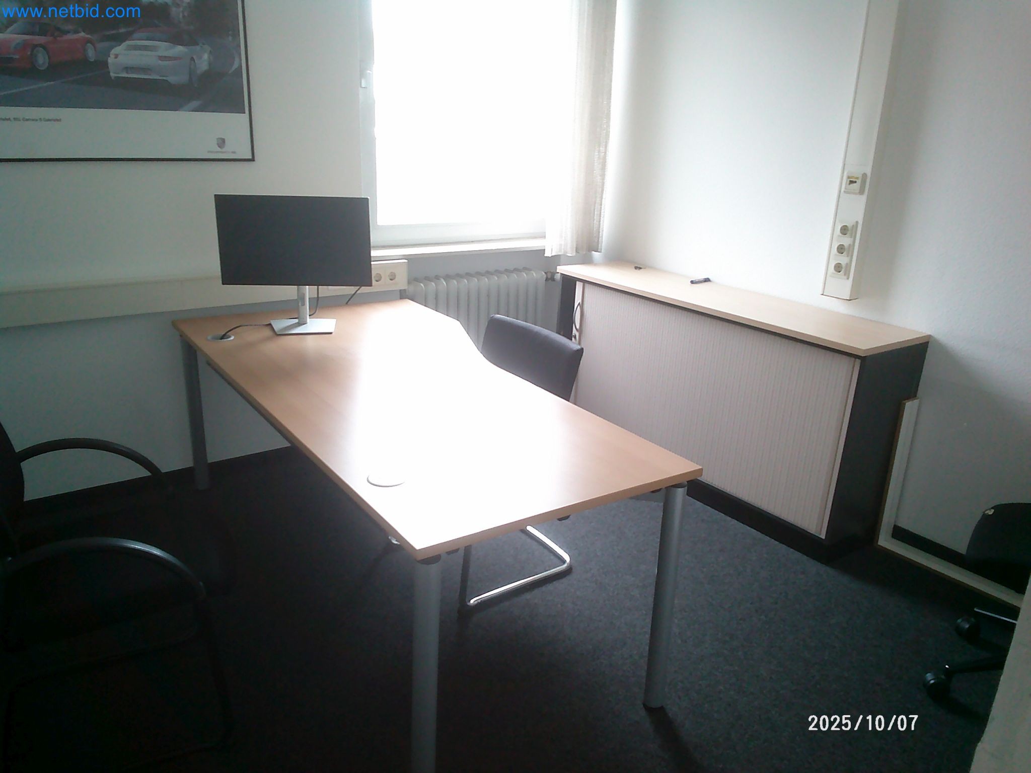 Machines and systems from the automotive supply industry-8