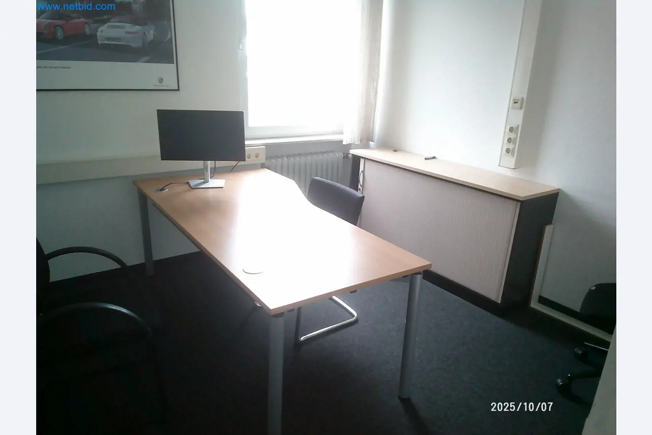 Machines and systems from the automotive supply industry-8