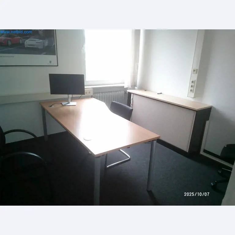 Machines and systems from the automotive supply industry-8