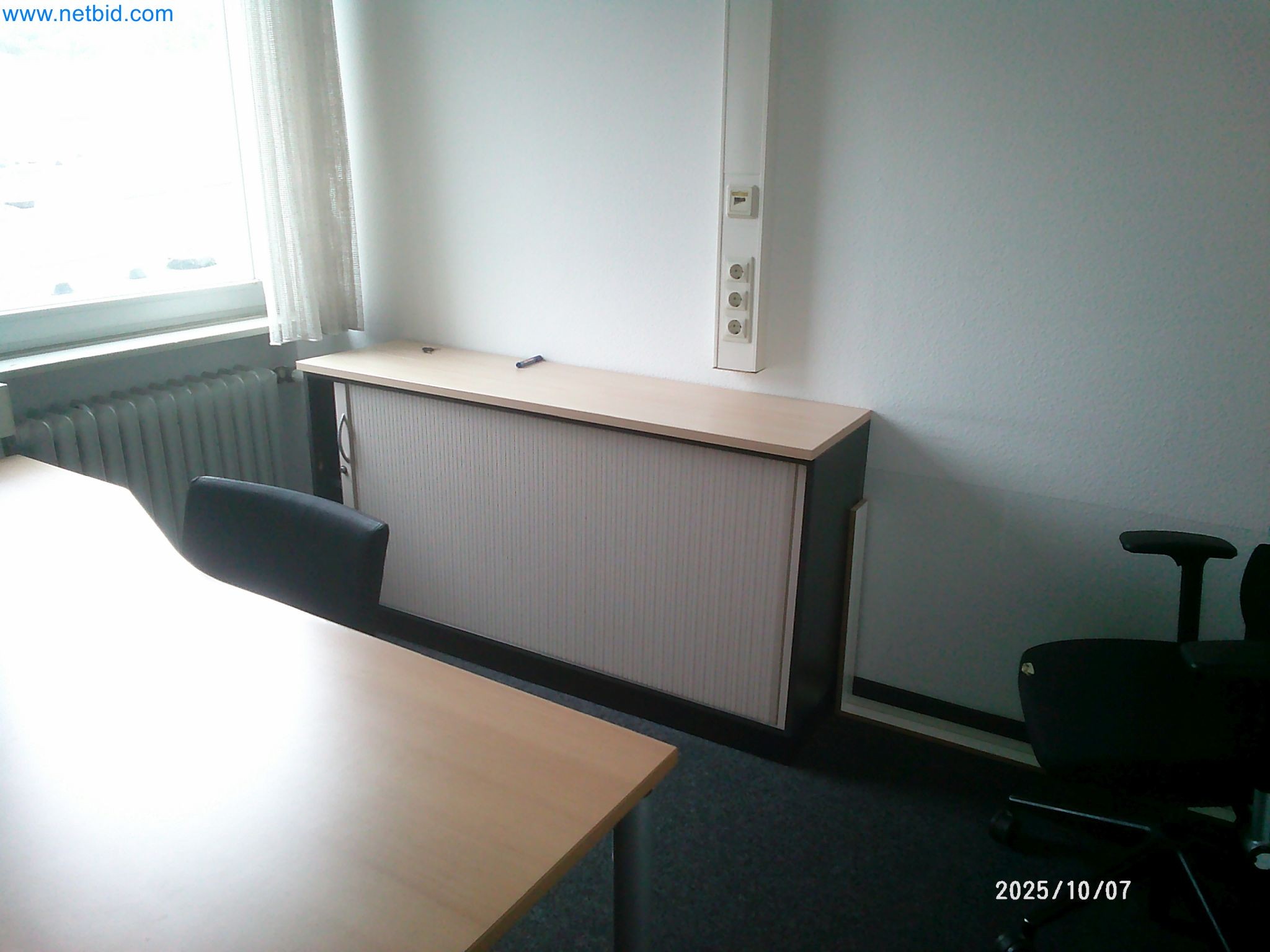 Machines and systems from the automotive supply industry-9